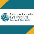 Orange County Eye Institute