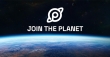 planetcoin