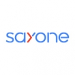 Sayone Technologies pvt ltd